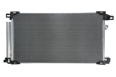 CONDENSATOR CLIMATIZARE