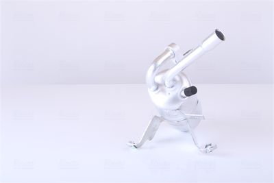 TROCKNER KLIMAANLAGE NISSENS 95331 3