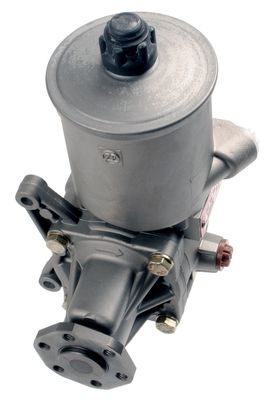 BOSCH Hydraulikpumpe, Lenkung