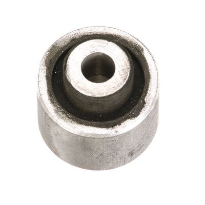 LAGERUNG LENKER GATES AWS2356 66