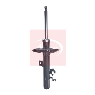 APEC Shock Absorber ASA1550