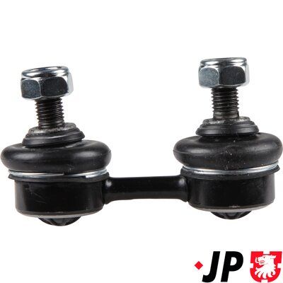 BRAT/BIELETA SUSPENSIE STABILIZATOR