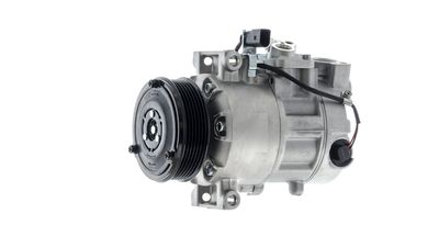COMPRESOR CLIMATIZARE MAHLE ACP44000S 18