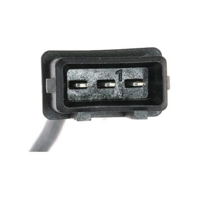 SENZOR POZITIE AX CU CAME VALEO 366867 1