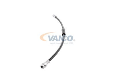 BREMSSCHLAUCH VAICO V104194 29