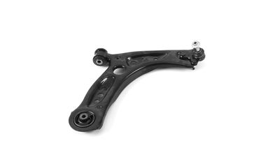 LENKER RADAUFHäNGUNG SKF VKDS321133B 1