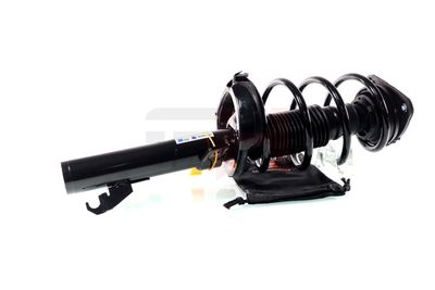 ANSAMBLU TELESCOP ARC GH GH354850C05 36