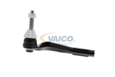 SPURSTANGENKOPF VAICO V302760 13