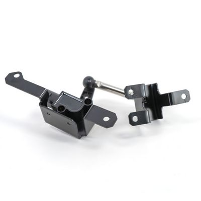 SENSOR LEUCHTWEITENREGULIERUNG Arnott RH5308 2
