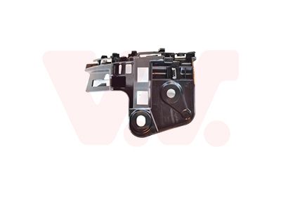 SUPORT BARA PROTECTIE