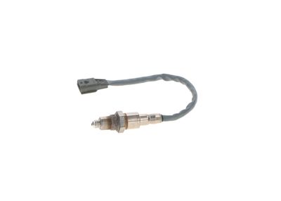 SONDA LAMBDA BOSCH 025803002M 10