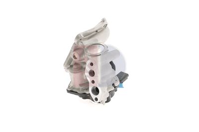 AGR-VENTIL AKS DASIS 065001N 4