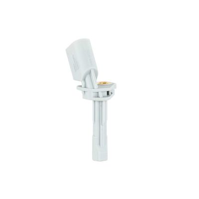 SENZOR TURATIE ROATA DELPHI SS20571 18