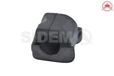 BUCSA BARA STABILIZATOARE