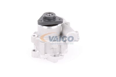 HYDRAULIKPUMPE LENKUNG VAICO V100572 38
