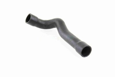 FURTUN RADIATOR VAICO V201243 2