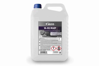 Nemrznoucí kapalina VAICO V60-0481
