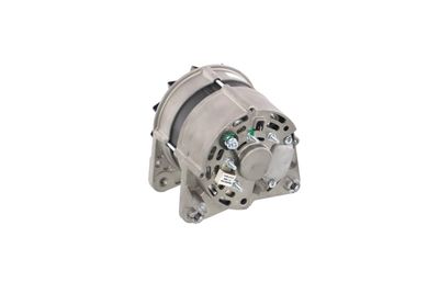 GENERATOR / ALTERNATOR REMANTE 011003000112R 27