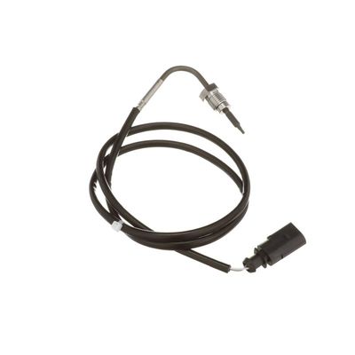 SENZOR TEMPERATURA GAZE EVACUARE DELPHI TS30143 66