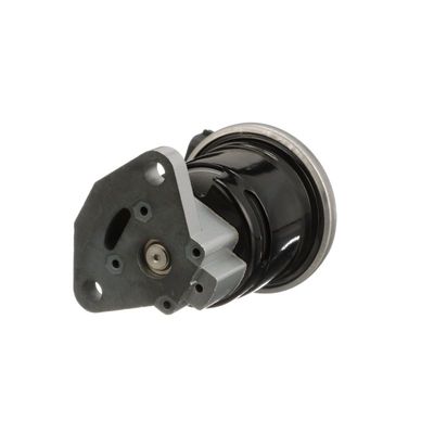 AGR-VENTIL DELPHI EG1054112B1 9