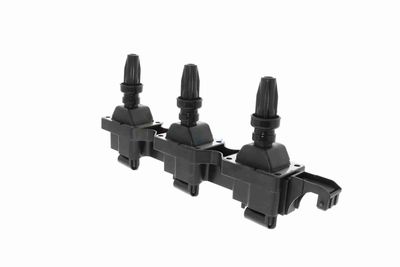 BOBINA DE INDUCTIE VEMO V22700027 3