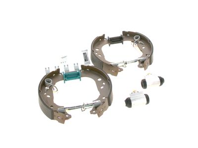 360 Grad Ansicht 12
