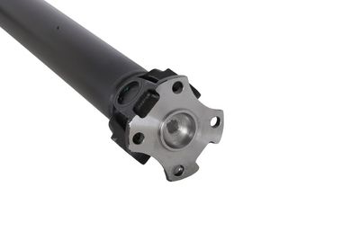 KAMOKA - Kĺbový hriadeľ pohonu nápravy TOYOTA , 5020444
