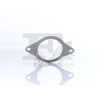 GARNITURA VENTIL AGR FA1 EG1300912 18