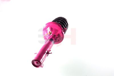 ANSAMBLU TELESCOP ARC GH GH354710C06 46