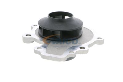 POMPă DE APă RăCIRE MOTOR VAICO V4050060 50