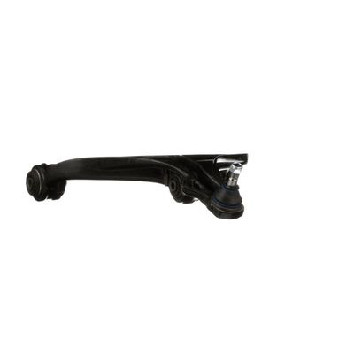 BRAT SUSPENSIE ROATA DELPHI TC6590 5