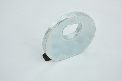 NACHLAUFSCHALE CORP AXE FEBEST 0130002 23