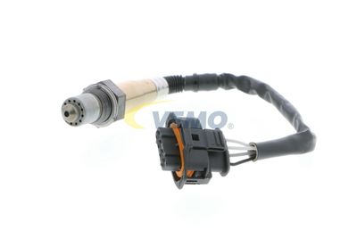 SONDA LAMBDA VEMO V40760036 20