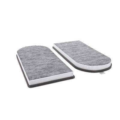 FILTER INNENRAUMLUFT CORTECO 21651881 46