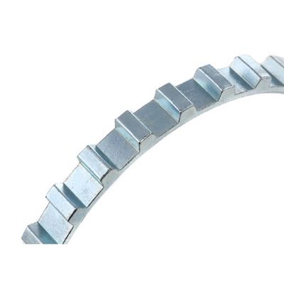 сензорен пръстен, ABS STARK SKSR-1410011