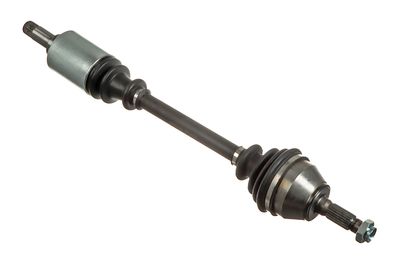 полуоска A.Z. Meisterteile AZMT-43-030-3070