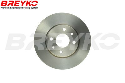 DISC FRANA DAVID VASCO T1790