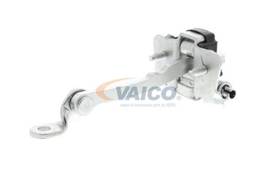 FIXARE USA VAICO V461078 54