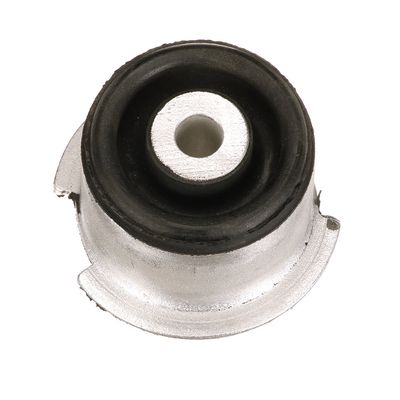 SUPORT TRAPEZ GATES AWS1372 74