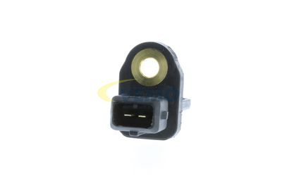 SENSOR ANSAUGLUFTTEMPERATUR VEMO V10721060 50