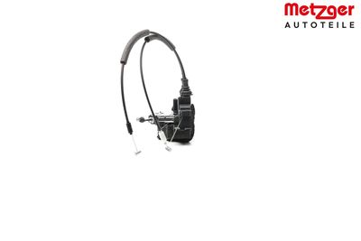 INCUIETOARE USA METZGER AUTOTEILE 2314631 13