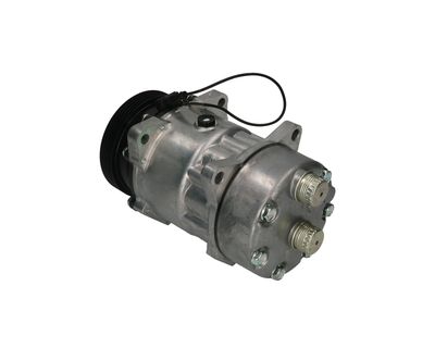 COMPRESOR CLIMATIZARE BOSCH 1986AD1220 7