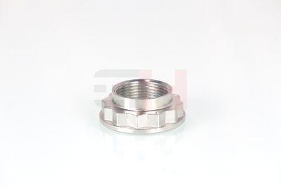 PIULITA AX GH GH391506 29