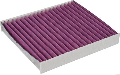 FILTER INNENRAUMLUFT