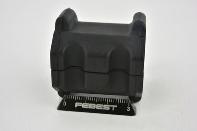 BUCSA BARA STABILIZATOARE FEBEST TSBDUF 3