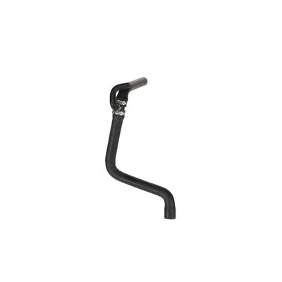 FURTUN îNCăLZIRE GATES 021867 67