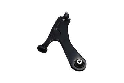BRAT SUSPENSIE ROATA Kavo Parts SCA10050 23
