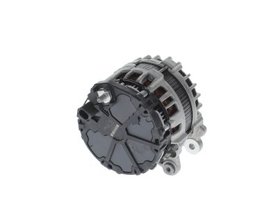 GENERATOR / ALTERNATOR BOSCH 1986A01226 12