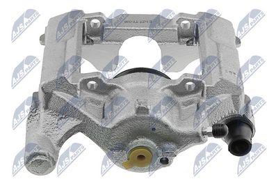 ETRIER FRANA NTY HZTTY036 1