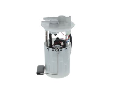 BOSCH Kraftstoff-Fördereinheit